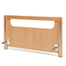 Illico - Beech panel for wooden side rails.jpg